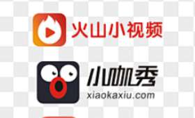 高校自媒体创业资讯,梦想起航的新篇章 高校自媒体创业资讯,梦想起航的新篇章