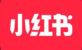公众号如何通过开视频号实现盈利？揭秘成功赚钱的三大关键步骤