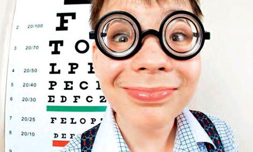 银川电商创业园,开启数字经济新篇章 银川电商创业园,开启数字经济新篇章