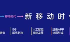 社区电商创业小项目，打造未来商业新模式