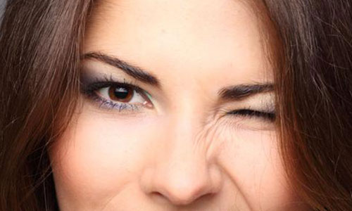 如何通过被动收入实现三千元稳定收益？