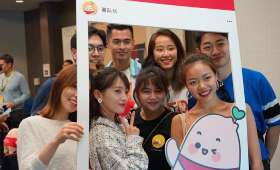 挑战杯大学生创业大赛,梦想的舞台与挑战的历程 挑战杯大学生创业大赛,梦想的舞台与挑战的历程