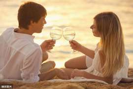 淘宝电商培训,如何开启你的电商之旅? 淘宝电商培训,如何开启你的电商之旅?